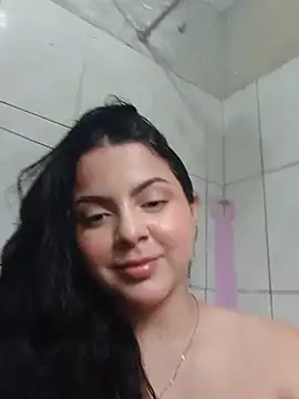 Gatanobanho online show from July 11, 7:58 pm