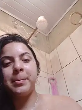 Gatanobanho online show from July 28, 5:57 pm