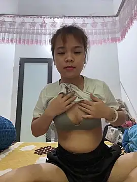 Tu chin online show from April 9, 8:53 am