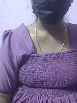 Vasundhara telugu online show from July 14, 5:28 pm