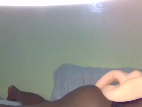 Mooda57 online show from April 10, 1:06 pm