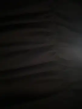 Sasha-firee online show from July 11, 7:36 pm