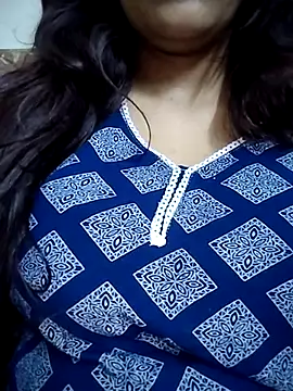 Kajal-hott online show from April 13, 8:37 am