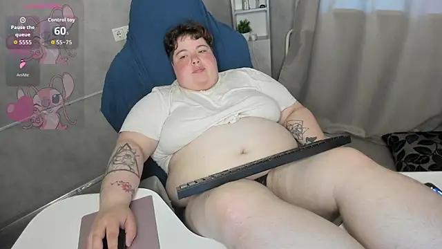 Sew Sunny online show from July 19, 9:33 am