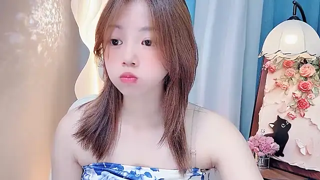 Lilababy00 online show from July 16, 4:50 am