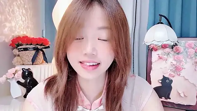 Lilababy00 online show from July 20, 5:21 am