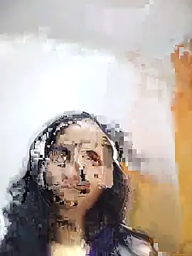 Bebo QueeN online show from April 16, 6:07 pm