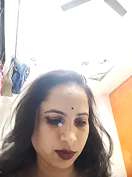 Bebo QueeN online show from April 21, 5:09 pm