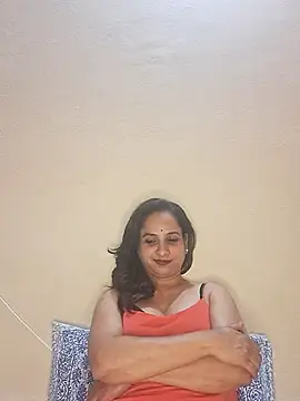 Bebo QueeN online show from June 8, 5:46 pm