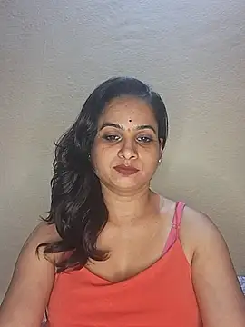 Bebo QueeN online show from June 7, 6:48 pm