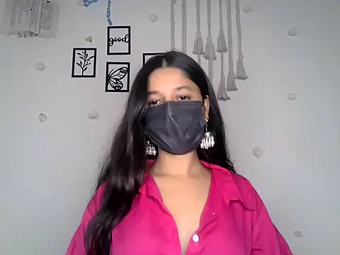 HOT SNEHA4 online show from July 17, 10:52 am