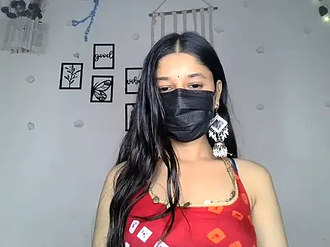 HOT SNEHA4 online show from July 14, 10:21 am
