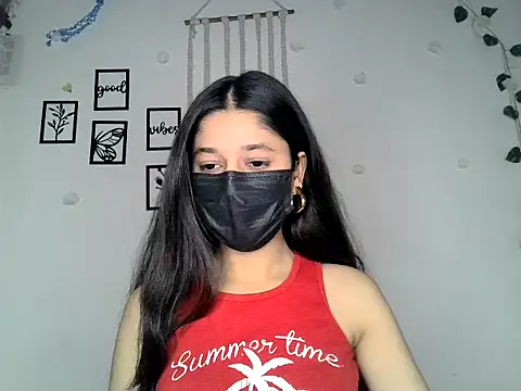 HOT SNEHA4 online show from June 5, 5:33 am