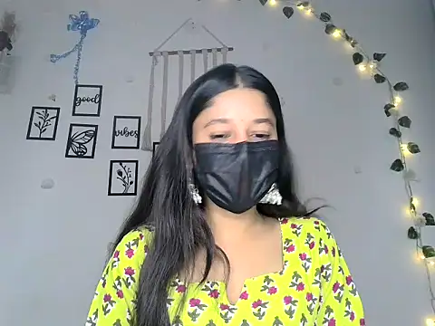 HOT SNEHA4 online show from July 2, 9:15 am