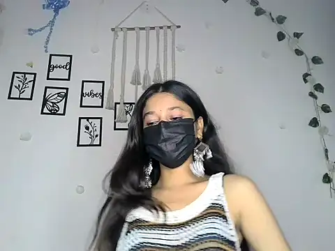 HOT SNEHA4 online show from July 4, 9:16 am
