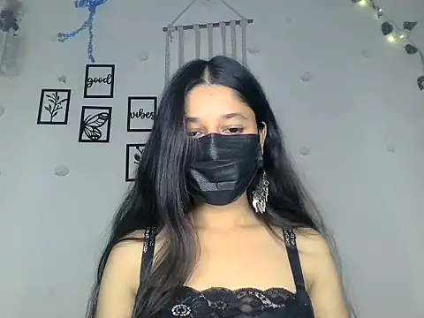 HOT SNEHA4 online show from July 8, 7:43 am