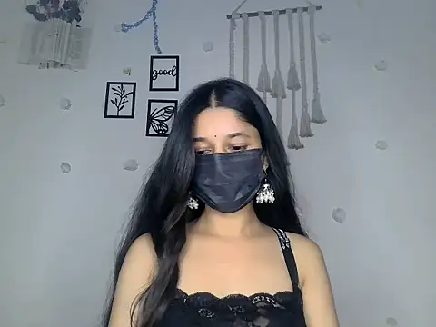 HOT SNEHA4 online show from July 18, 11:02 am