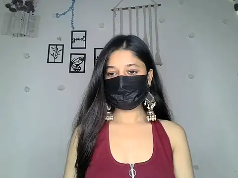 HOT SNEHA4 online show from July 21, 5:52 am