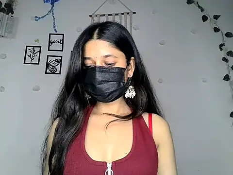 HOT SNEHA4 online show from July 11, 7:41 am