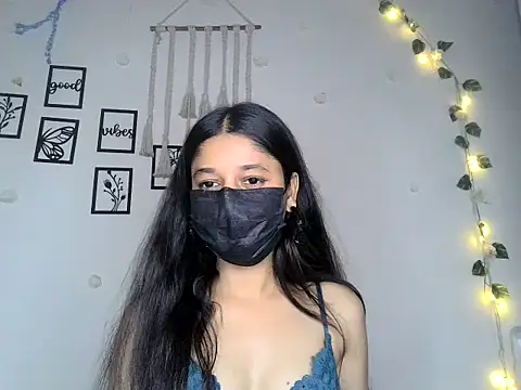 HOT SNEHA4 online show from June 27, 12:22 pm