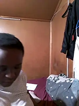 Snapshot of That_PhatPussy chatting on July 24, 4:05 pm That PhatPussy online show from July 24, 4:05 pm