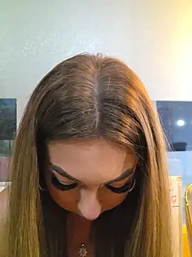 AylinRosee online show from July 26, 3:36 am