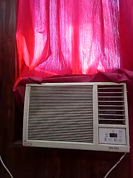 cute dimple0 online show from April 16, 2:56 am