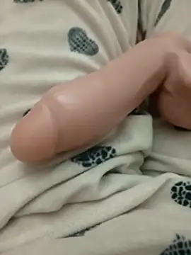 Carolinamascara online show from April 9, 4:15 am