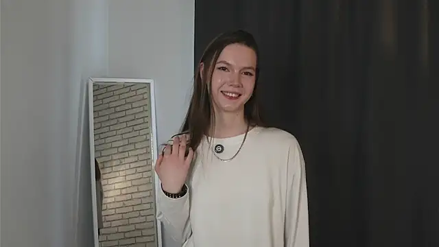 GaleAntrobus online show from April 9, 6:19 am