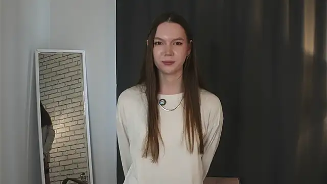 GaleAntrobus online show from April 9, 3:42 am