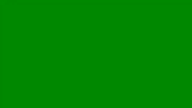 KrisryOxNikss online show from May 9, 3:47 pm