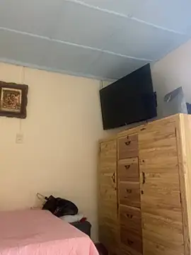  BellaSmith  online show from July 28, 3:08 pm