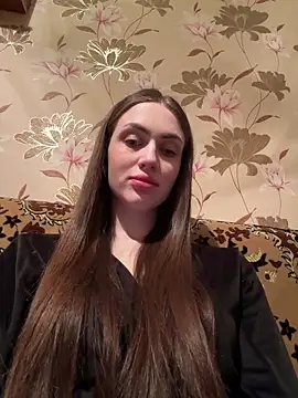 AlinaLove3213 online show from April 23, 8:22 pm