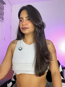 holaRosa online show from July 17, 10:57 pm