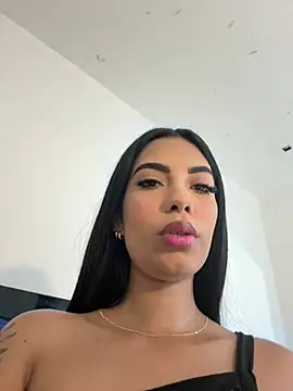 AlissonRossi online show from July 9, 11:56 am