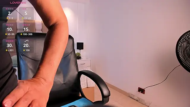 gaialewis online show from July 22, 1:56 pm