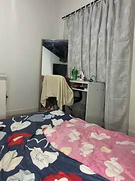 Naii-yu online show from April 15, 4:46 am