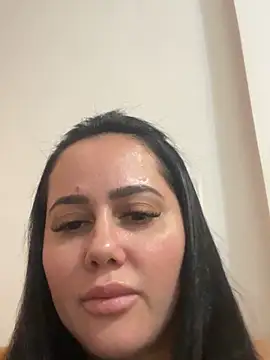 MistressDakotaa online show from April 7, 6:10 pm