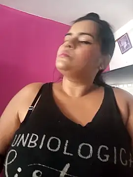 Sofia Moon01 online show from April 10, 7:42 pm