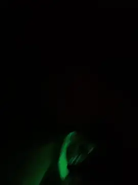 vickdaqui online show from April 19, 6:46 am