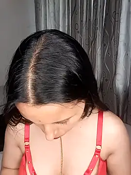 furynova online show from April 14, 6:41 pm