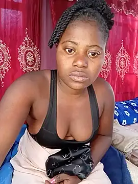 Scarlettxx 22 online show from July 21, 1:23 pm
