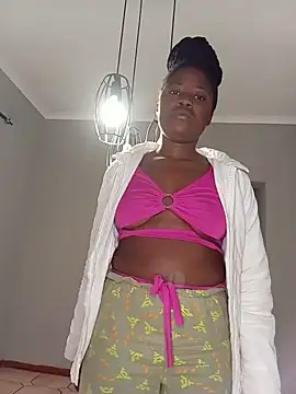 Scarlettxx 22 online show from July 3, 5:35 am