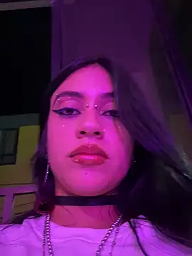 Kattze  online show from May 5, 12:24 am