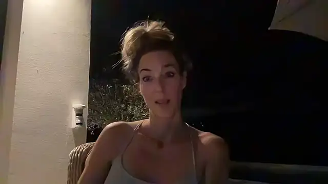 DutchyinSpain online show from June 27, 12:56 am