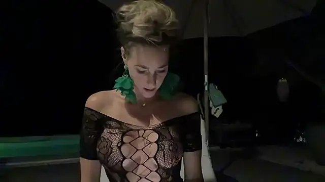 DutchyinSpain online show from July 8, 12:24 am