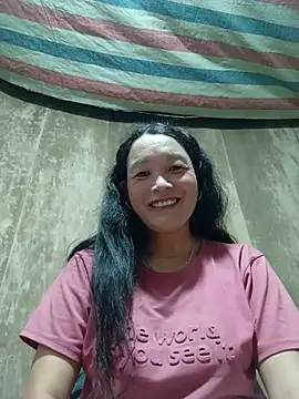 vanlucky2 online show from July 28, 4:32 am