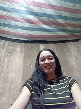 vanlucky2 online show from July 20, 10:50 am