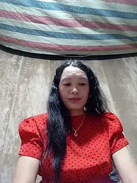 vanlucky2 online show from July 29, 3:39 am