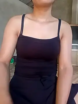 mia0033 online show from July 13, 8:26 am